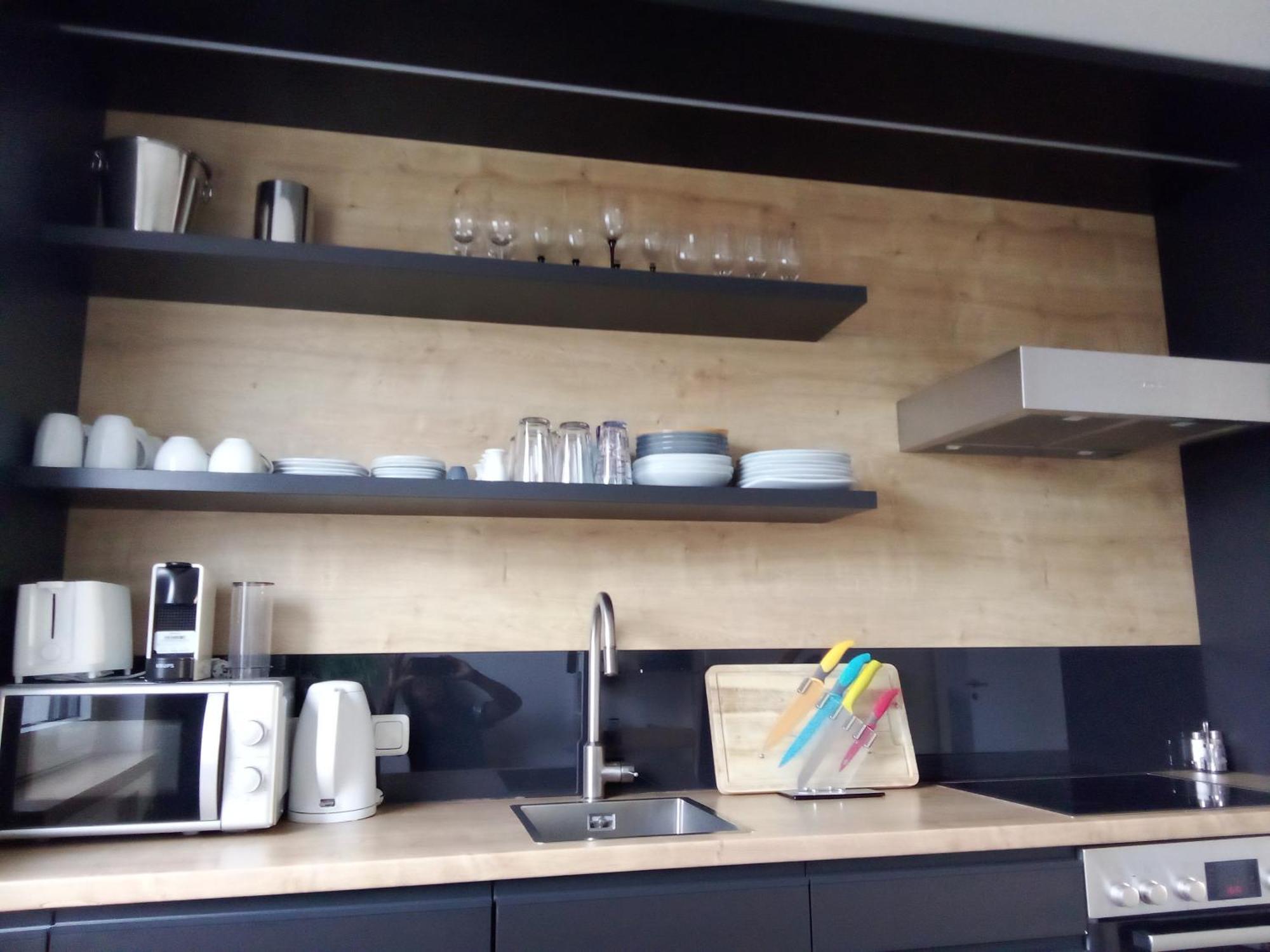 Apartments - Geraeumige 95 Qm Mit Balkon Augsburg Ngoại thất bức ảnh